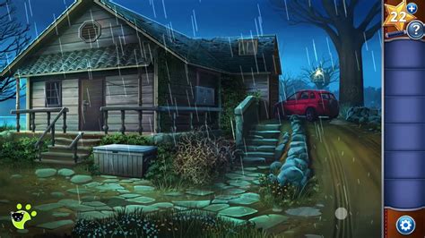 ae mysteries|Adventure Escape Mysteries by Haiku Games .